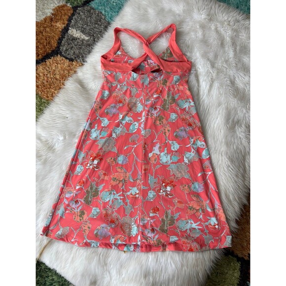 Patagonia dress - Picture 7 of 8